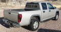 2007 COLORADO 4X4 (18).jpg